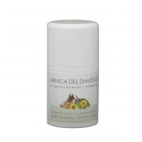 I24 |arnica del diavolo 41% 50ml airless