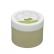 unguento 50ml ALLORO