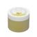 unguento 50ml ARNICA