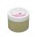 unguento 50ml CAMOMILLA E LAVANDA