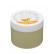unguento 50ml CALENDULA