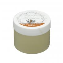 I57 |unguento 50ml RESINA DI ABETE ROSSO