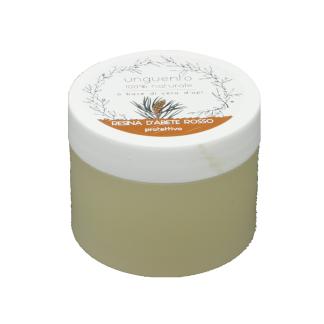 unguento 50ml RESINA DI ABETE ROSSO