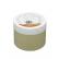 unguento 50ml RESINA DI ABETE ROSSO