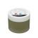 unguento 50ml DEGLI OPPOSTI