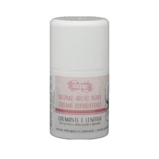 dermo aiuto baby 50ml airless LEI