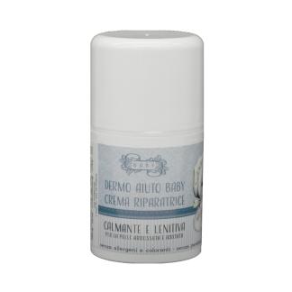 dermo aiuto baby 50ml airless LUI