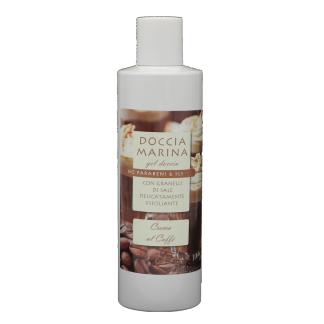 doccia marina 250ml CREMA AL CAFFE' IPA