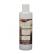 doccia marina 250ml CREMA AL CAFFE' IPA