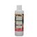 doccia marina 250ml VANIGLIA E LAMPONE IPA