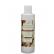 doccia marina 250ml SANDALO E SPEZIE