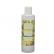 doccia marina 250ml CAMOMILLA AMBRA E LIMONE