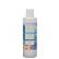doccia marina 250ml BREZZA MARINA
