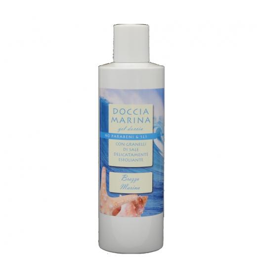 TNL015.08 - doccia marina 250ml BREZZA MARINA