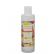 doccia marina 250ml AGRUMI E ZENZERO
