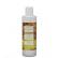doccia marina 250ml AMBRA E CEDRO