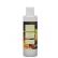 doccia marina 250ml CIOCCOLATO PERA E ZENZERO