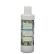 doccia marina 250ml NARCISO