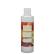 doccia marina 250ml MANGO E PASSION FRUIT