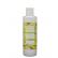 doccia marina 250ml ROSA E YLANG YLANG