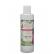 doccia marina 250ml LOTO E MUSCHIO BIANCO