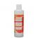 doccia marina 250ml POMPELMO ROSA