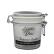 impacco argilla 300ml NEUTRO