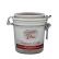 impacco argilla 300ml CALDO
