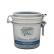 impacco argilla 300ml FREDDO