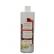 doccia marina 1000ml MELOGRANO E PISTACCHI IPA