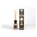 Diffusore a Bastoncini Vaniglia Bourbon da 100 ml
