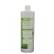 doccia marina 1000ml MELA E THE VERDE IPA
