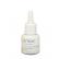 essential mind's arancio 15ml ANICE STELLATO