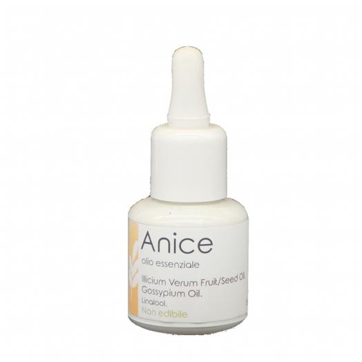 TNL105.01 - essential mind's arancio 15ml ANICE STELLATO