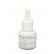 essential mind's arancio 15ml ARANCIO AMARO