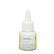 essential mind's arancio 15ml CEDRO FRUTTO