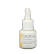 essential mind's arancio 15ml CEDRO LEGNO