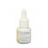 essential mind's arancio 15ml CIPRESSO