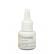 essential mind's arancio 15ml CITRONELLA