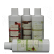 doccia marina 250ml FIORI D'INVERNO