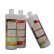 doccia marina 1000ml FIORI D'INVERNO
