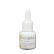 essential mind's arancione 15ml EUCALIPTO