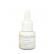 essential mind's arancio 15ml FINOCCHIO