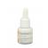 essential mind's arancione 15ml GAROFANO CHIODI