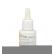 essential mind's arancione 15ml PINO SILVESTRE