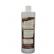 doccia marina 1000ml CREMA AL CAFFE' IPA