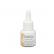 essential mind's arancio 15ml SALVIA OFFICINALE