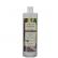 doccia marina 1000ml VANIGLIA E LAMPONE IPA