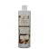 doccia marina 1000ml SANDALO E SPEZIE