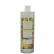 doccia marina 1000ml CAMOMILLA AMBRA E LIMONE